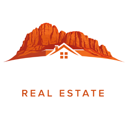 St. George Real Estate